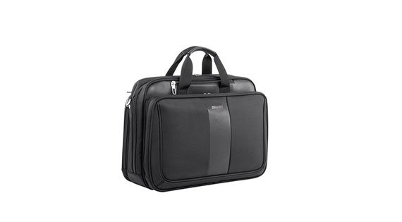 Image Laptop Cases
